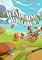 Cover image for the game Wandering Willows