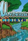 Cover image for the game Wanderlust: Rebirth