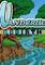 Cover image for the game Wanderlust: Rebirth