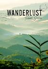 Cover image for the game Wanderlust Travel Stories