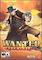 Cover image for the game Wanted Dead or Alive