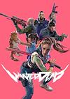 Cover image for the game Wanted: Dead