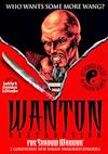 Cover image for the game Wanton Destruction