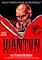 Cover image for the game Wanton Destruction