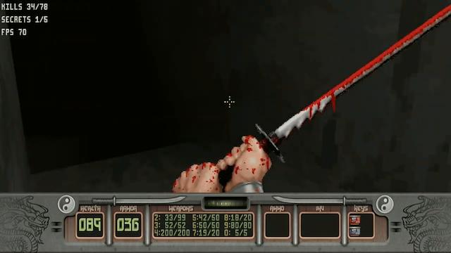 Image for the game Wanton Destruction