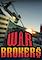 Cover image for the game War Brokers