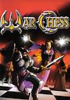 Cover image for the game War Chess