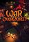 Cover image for the game War for the Overworld