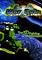 Cover image for the game War Gods