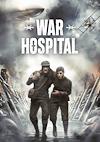 Cover image for the game War Hospital