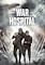 Cover image for the game War Hospital