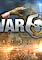Cover image for the game War Inc. Battlezone