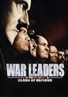 Cover image for the game War Leaders: Clash of Nations