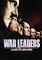 Cover image for the game War Leaders: Clash of Nations