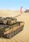 Cover image for the game War Machines: Tanks Battle Game