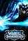 Cover image for the game War of the Immortals