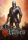 Cover image for the game War of the Roses