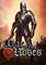 Cover image for the game War of the Roses