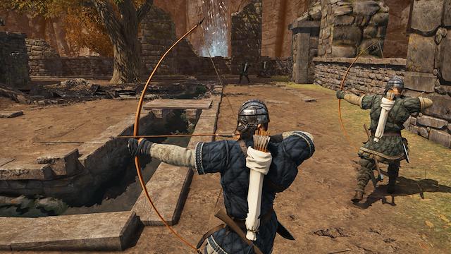 Image for the game War of the Vikings