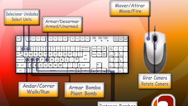Image for the game War Operations