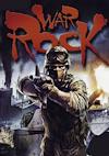 Cover image for the game War Rock