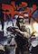 Cover image for the game War Rock