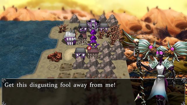 Image for the game War Theatre