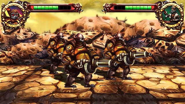 Image for the game War Theatre