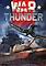 Cover image for the game War Thunder