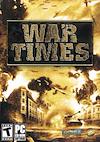 Cover image for the game War Times