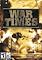 Cover image for the game War Times