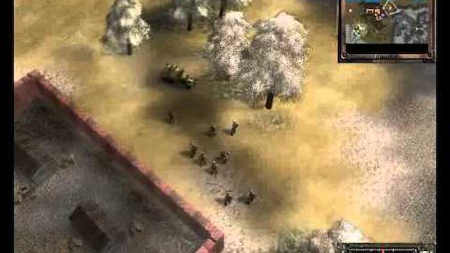 Image for the game War Times