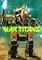Cover image for the game War Titans