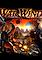 Cover image for the game War Wind
