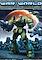 Cover image for the game War World: Tactical Combat