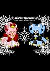 Cover image for the game Warau Warawau