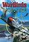 Cover image for the game WarBirds Dogfights