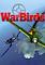 Cover image for the game WarBirds