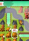 Cover image for the game Warbit