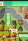 Cover image for the game Warbit