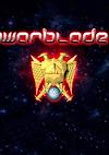 Cover image for the game Warblade