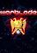 Cover image for the game Warblade