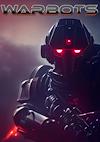 Cover image for the game WarBots