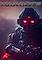 Cover image for the game WarBots