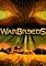 Cover image for the game WarBreeds