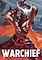 Cover image for the game Warchief