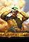 Cover image for the game WarCommander