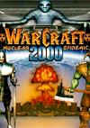 Cover image for the game Warcraft 2000: Nuclear Epidemic