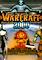 Cover image for the game Warcraft 2000: Nuclear Epidemic