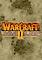 Cover image for the game Warcraft: Guardians of Azeroth 2